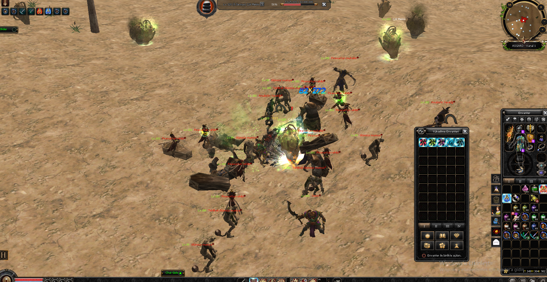 Ekran Alıntısı.PNG